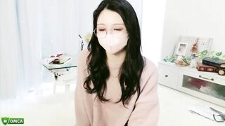 Watch Sera_nyan From Stripchat Best Porn Video Record - girls, sex-toys, medium, asian, brunettes