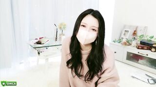 Watch Sera_nyan From Stripchat Best Porn Video Record - girls, sex-toys, medium, asian, brunettes