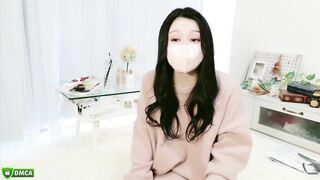 Watch Sera_nyan From Stripchat Best Porn Video Record - girls, sex-toys, medium, asian, brunettes