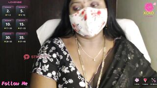 Watch vani-09 From Stripchat HD Porn Video Leak - interactive-toys, athletic-indian, upskirt, girls, spanking