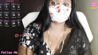 Watch vani-09 From Stripchat HD Porn Video Leak - interactive-toys, athletic-indian, upskirt, girls, spanking