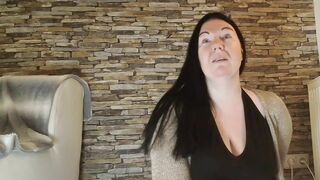 p6w_official From Stripchat Free Porn Video Record - big-ass-big-tits, girls, white-young, big-tits-doggy-style, titty-fuck