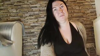 p6w_official From Stripchat Free Porn Video Record - big-ass-big-tits, girls, white-young, big-tits-doggy-style, titty-fuck
