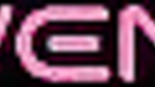Watch infiernowoman23 From Stripchat Free Porn Video Record - doggy-style, dildo-or-vibrator-deepthroat, cooking, anal-toys, cam2cam