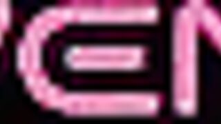 Watch infiernowoman23 From Stripchat Free Porn Video Record - doggy-style, dildo-or-vibrator-deepthroat, cooking, anal-toys, cam2cam