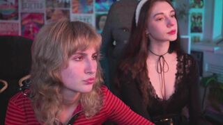Watch LuxRayi From Stripchat Free Porn Video Record - teens, white, erotic-dance, twerk-white, striptease-white