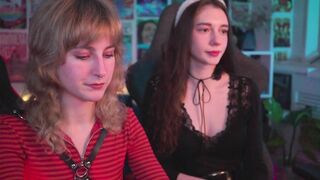Watch LuxRayi From Stripchat Free Porn Video Record - teens, white, erotic-dance, twerk-white, striptease-white