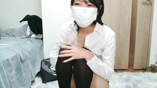 Watch rei_0180 From Stripchat Private Porn Video Record - young, small-tits, striptease-asian, small-tits-young, new