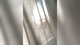 Watch harleyejoker1 From Stripchat Free Porn Video  - blowjob-mistresses, masturbation-mature, orgasm-mature, petite-white, anal-masturbation