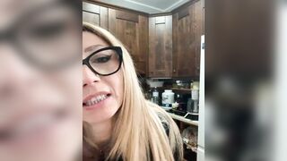 Watch harleyejoker1 From Stripchat Free Porn Video  - blowjob-mistresses, masturbation-mature, orgasm-mature, petite-white, anal-masturbation