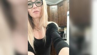 Watch harleyejoker1 From Stripchat Free Porn Video  - blowjob-mistresses, masturbation-mature, orgasm-mature, petite-white, anal-masturbation