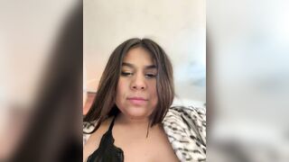 Watch Xochitl_Namuu From Stripchat HD Porn Video Leak - cowgirl, anal, shaven, latin, housewives
