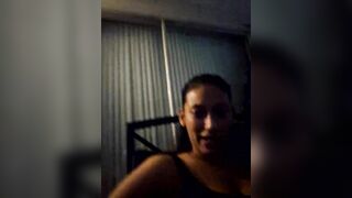 Watch Nikkierosee From Stripchat Top Porn Video  - squirt-milfs, hairy, mobile, dildo-or-vibrator-milfs, big-tits-hairy