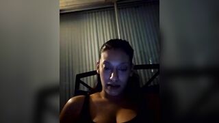 Watch Nikkierosee From Stripchat Top Porn Video  - squirt-milfs, hairy, mobile, dildo-or-vibrator-milfs, big-tits-hairy