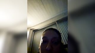 Watch Nikkierosee From Stripchat Top Porn Video  - squirt-milfs, hairy, mobile, dildo-or-vibrator-milfs, big-tits-hairy