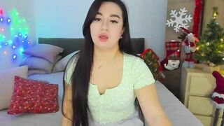 Kiraa_kiss From Stripchat New Porn Video Record - cheapest-privates, handjob, twerk, hardcore-young, cooking