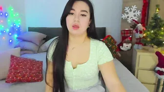 Watch Kiraa_kiss's Porn Video Collection. Kiraa_kiss Cam Records List