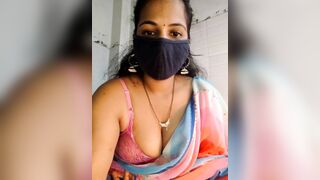 Watch Nehubhabhi26 From Stripchat Top Porn Video  - cheapest-privates-indian, girls, petite, petite-indian, anal-toys