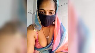 Watch Nehubhabhi26 From Stripchat Top Porn Video  - cheapest-privates-indian, girls, petite, petite-indian, anal-toys