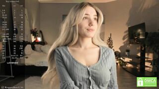 MaryWeberc From Stripchat Best Porn Video Record - petite, interactive-toys, tattoos-teens, russian-petite, asmr