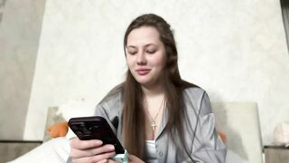 Watch AmaliaLily From Stripchat HD Porn Video  - big-tits-white, heels, cooking, dildo-or-vibrator-big-tits, ahegao