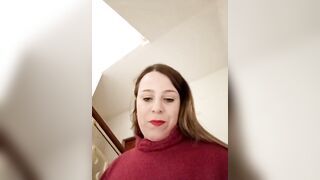 Emma96_hot From Stripchat Free Porn Video Record - striptease-white, titty-fuck, interactive-toys-young, big-tits-deepthroat, topless