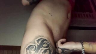 Watch pinkpussycat2001 Best Porn Video [Chaturbate] - sucking, new, skinny, teen, busty