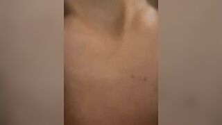 Watch lisshorn From Stripchat Hot Porn Video  - twerk-white, trimmed-white, big-ass-big-tits, big-ass-white, dildo-or-vibrator