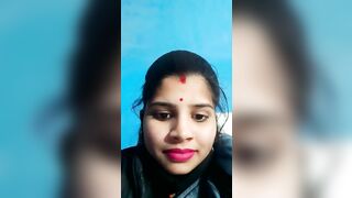 Nisha_Cute From Stripchat Best Porn Video Leak - girls, latino, strapon, schoolgirl, orgasm