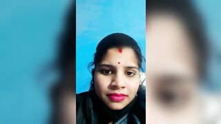 Nisha_Cute From Stripchat Best Porn Video Leak - girls, latino, strapon, schoolgirl, orgasm