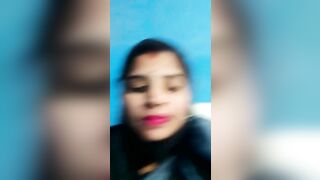 Nisha_Cute From Stripchat Best Porn Video Leak - girls, latino, strapon, schoolgirl, orgasm