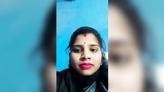 Nisha_Cute From Stripchat Best Porn Video Leak - girls, latino, strapon, schoolgirl, orgasm