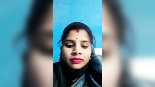 Nisha_Cute From Stripchat Best Porn Video Leak - girls, latino, strapon, schoolgirl, orgasm
