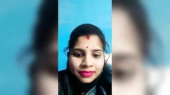 Watch Nisha_Cute's Porn Video Collection. Nisha_Cute Cam Records List