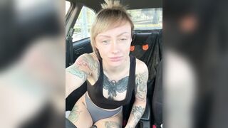 haileyhope_ From Stripchat Best Porn Video Record - dildo-or-vibrator-deepthroat, twerk-white, heels, big-ass-young, humiliation