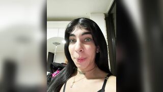 Watch samantha_kevin From Stripchat HD Porn Video  - office, squirt-latin, anal-creampie, anal-masturbation, big-tits-petite