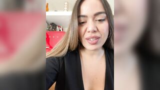 EvaLoReCouple From Stripchat New Porn Video Record - spanking, cam2cam, erotic-dance, mobile-young, twerk