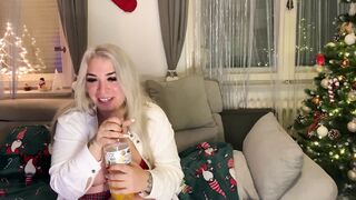 Monageil From Stripchat Free Porn Video Record - hd, lovense, young, topless-young, middle-priced-privates-young