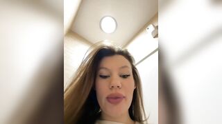 Watch justmilaa From Stripchat Best Porn Video Record - twerk, russian, masturbation, flashing, blondes-young
