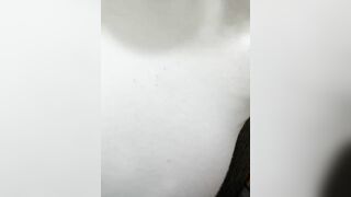 Watch justmilaa From Stripchat Best Porn Video Record - twerk, russian, masturbation, flashing, blondes-young