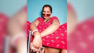 IsabellaEtthan_Emmanuelah From Stripchat Free Porn Video Leak - big-ass, big-ass-doggy-style, squirt, squirt-indian, dildo-or-vibrator
