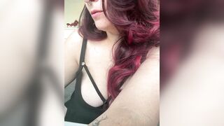 LunaMoongirl From Stripchat HD Porn Video Record - deepthroat, role-play, fingering, dildo-or-vibrator-milfs, tattoos-white