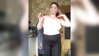 Watch 88Sara_Fan888 From Stripchat New Porn Video Record - trimmed-arab, fingering, cam2cam, moderately-priced-cam2cam, arab