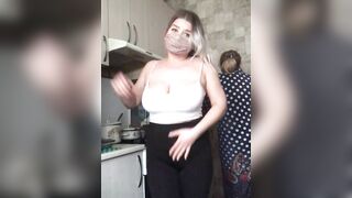 Watch 88Sara_Fan888 From Stripchat New Porn Video Record - trimmed-arab, fingering, cam2cam, moderately-priced-cam2cam, arab