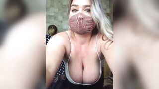 Watch 88Sara_Fan888 From Stripchat New Porn Video Record - trimmed-arab, fingering, cam2cam, moderately-priced-cam2cam, arab
