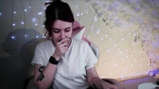 Lana__May From Stripchat Hot Porn Video Record - medium, couples, twerk-young, heels, girls