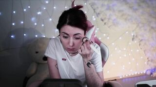 Lana__May From Stripchat Hot Porn Video Record - medium, couples, twerk-young, heels, girls