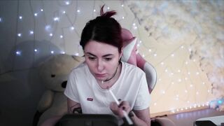 Lana__May From Stripchat Hot Porn Video Record - medium, couples, twerk-young, heels, girls