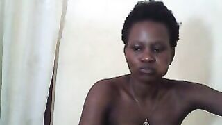 Sexyhotgal22 From Stripchat Best Porn Video  - flashing, big-ass-young, ebony-young, big-ass-ebony, anal