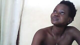 Sexyhotgal22 From Stripchat Best Porn Video  - flashing, big-ass-young, ebony-young, big-ass-ebony, anal